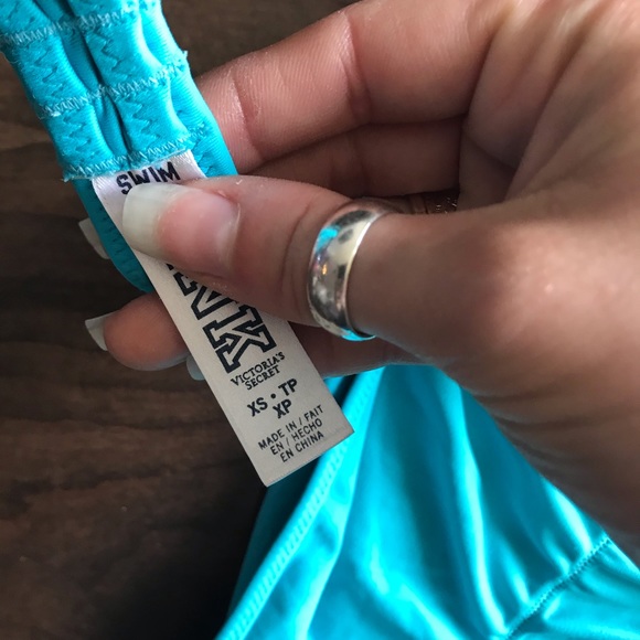 Bathing Suit - Picture 5 of 7